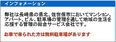 ��ЊT�v
